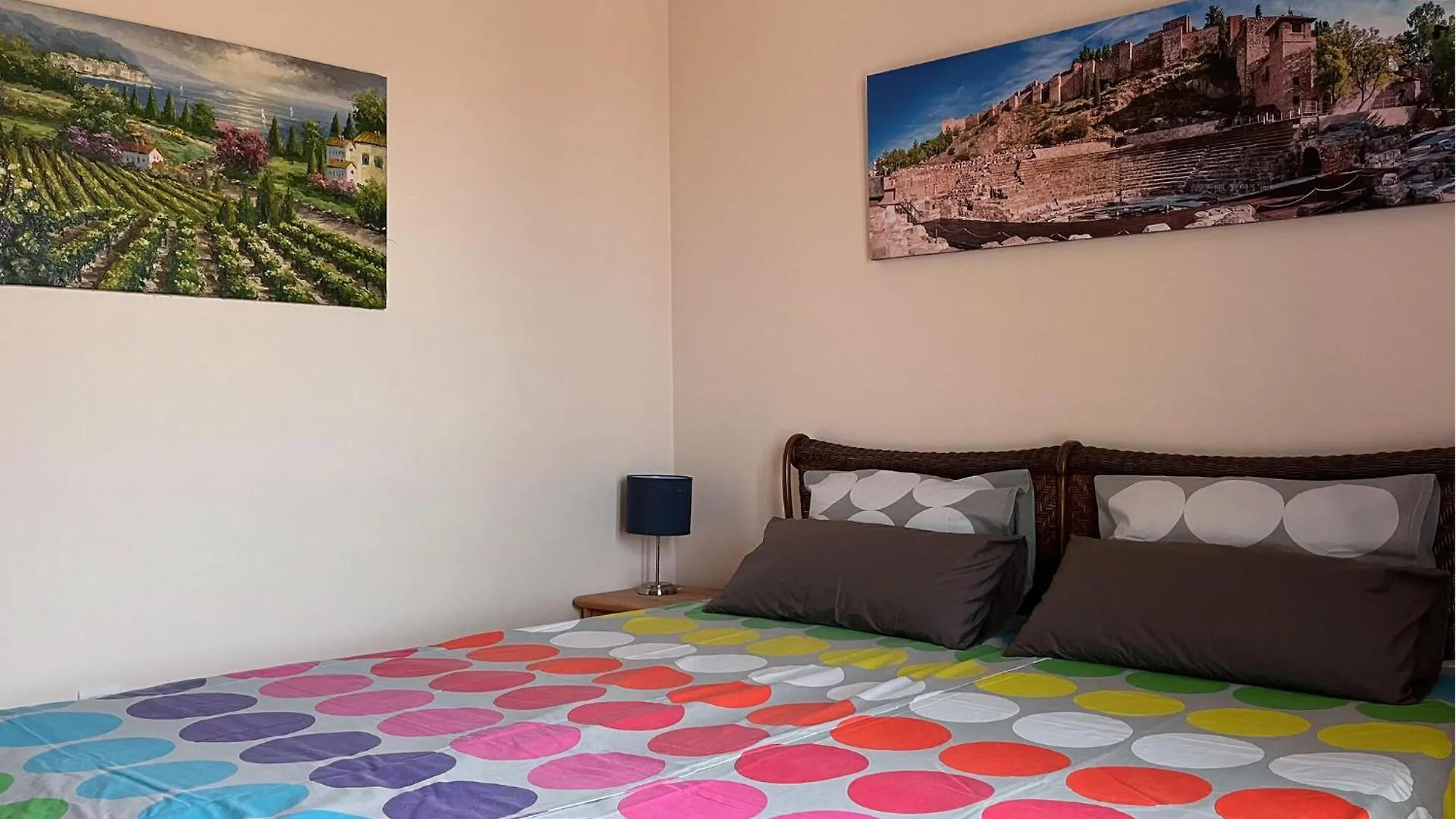 Nice Home In Arenas With Kitchenette Spain