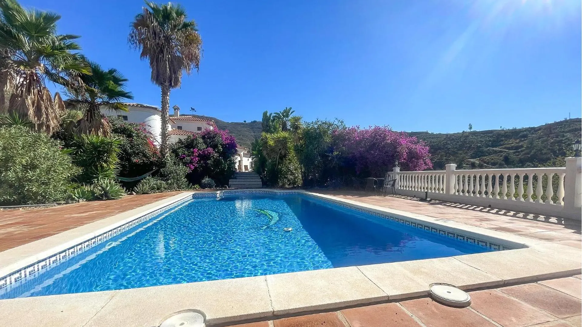 Nice Home In Arenas With Kitchenette Spagna