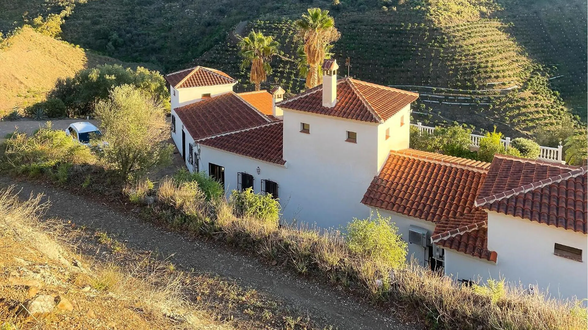 Nice Home In Arenas With Kitchenette Spagna